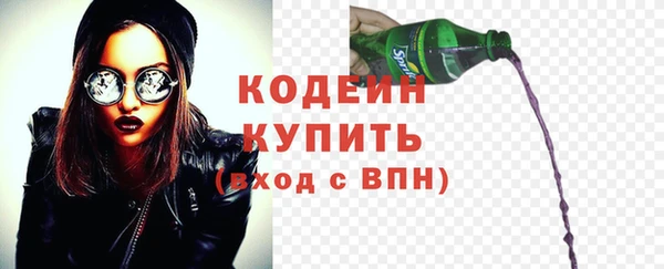 мдпв Горно-Алтайск