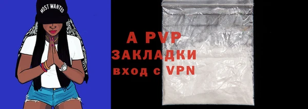 дурь Горняк