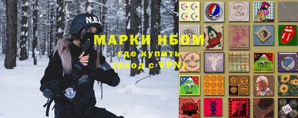 мдпв Горно-Алтайск