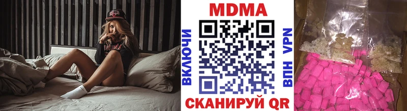 сайты даркнета Telegram Демидов МДМА молли что такое наркотик