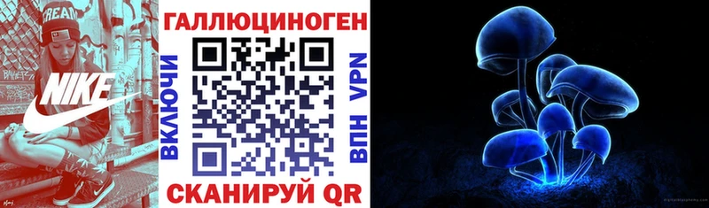 продажа наркотиков  маркетплейс официальный сайт  Псилоцибиновые грибы MAGIC MUSHROOMS  Демидов 